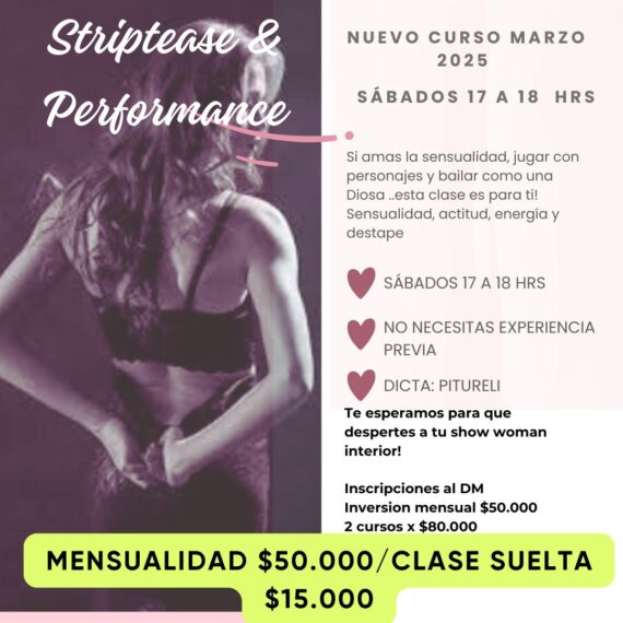 Curso Regular